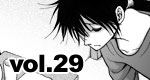 Vol.29 565-609/5P\